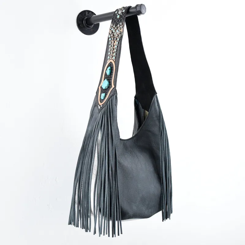 Marilyn Bag #3081 sold by Heritage