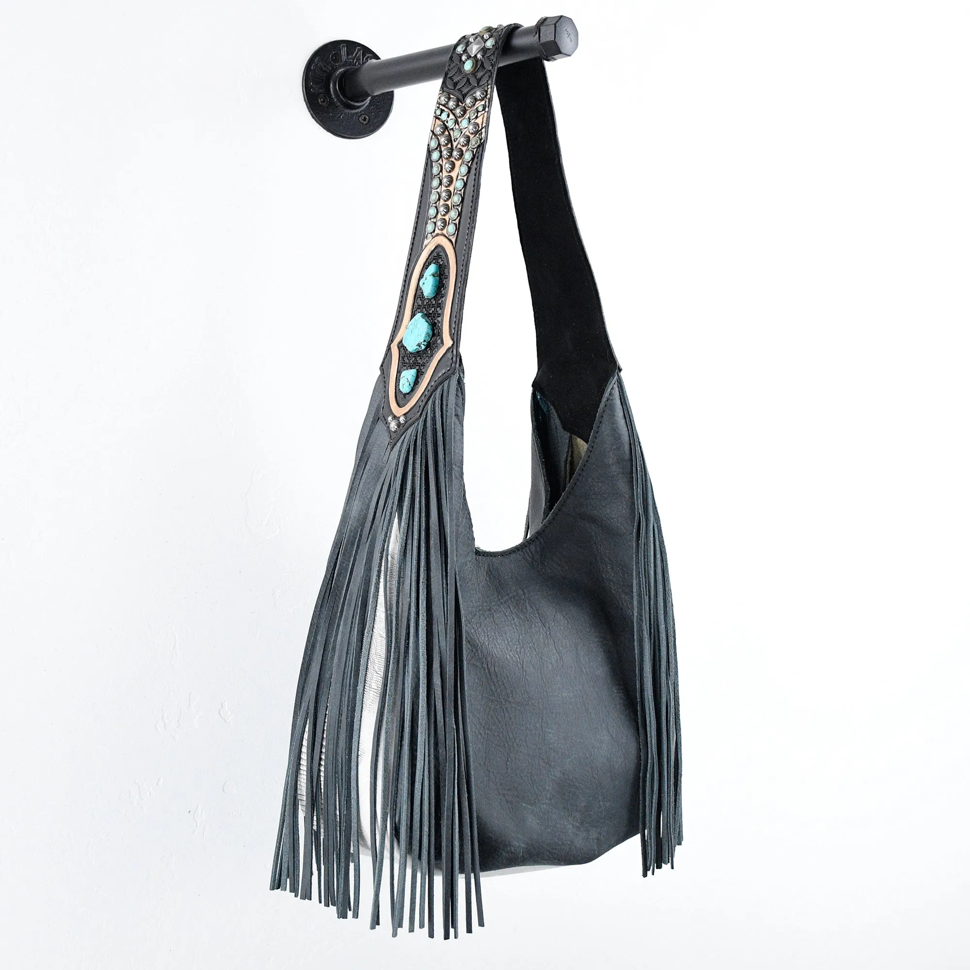 Marilyn Bag #3081 sold by Heritage