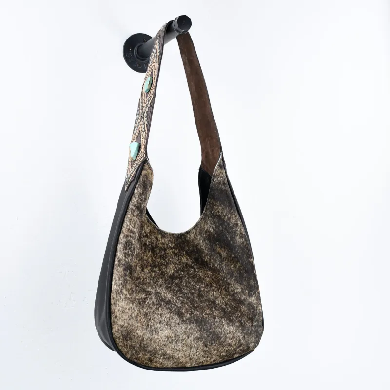 Marilyn Bag #2768 sold by Heritage