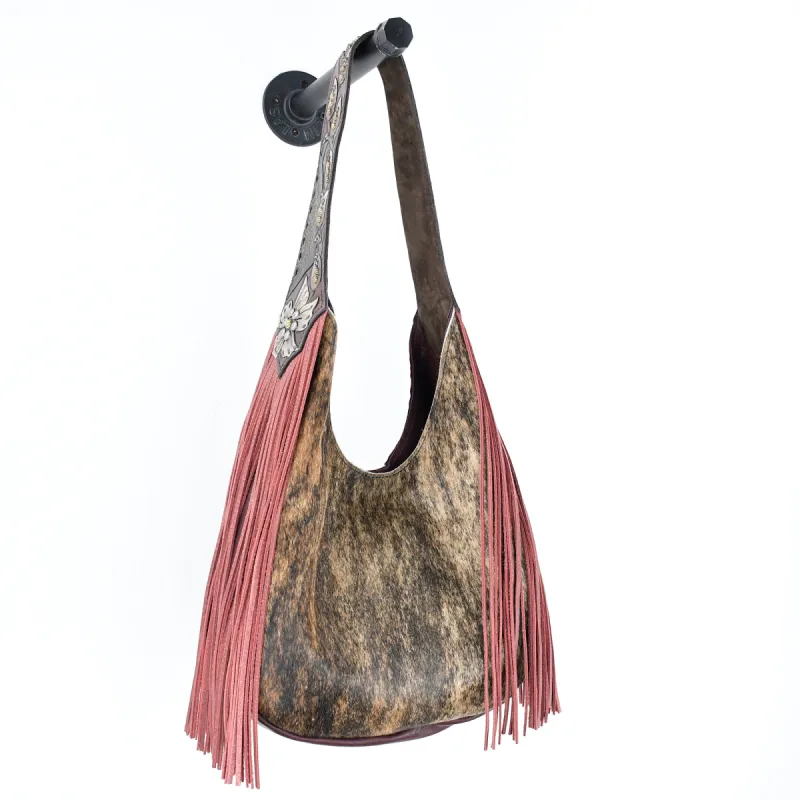 Marilyn Bag #2189 sold by Heritage