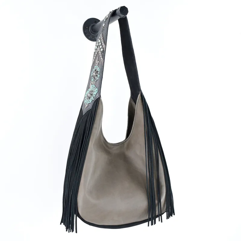 Marilyn Bag #2215 sold by Heritage