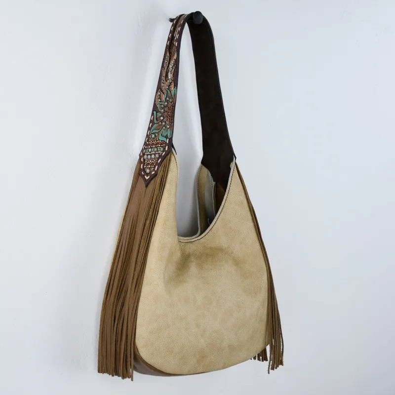 Marilyn Bag #1315 sold by Heritage