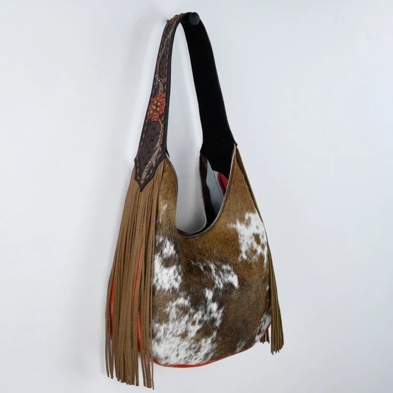 Marilyn Bag #1312 sold by Heritage