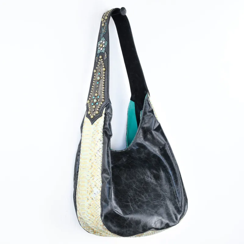 Marilyn Bag #1534 sold by Heritage