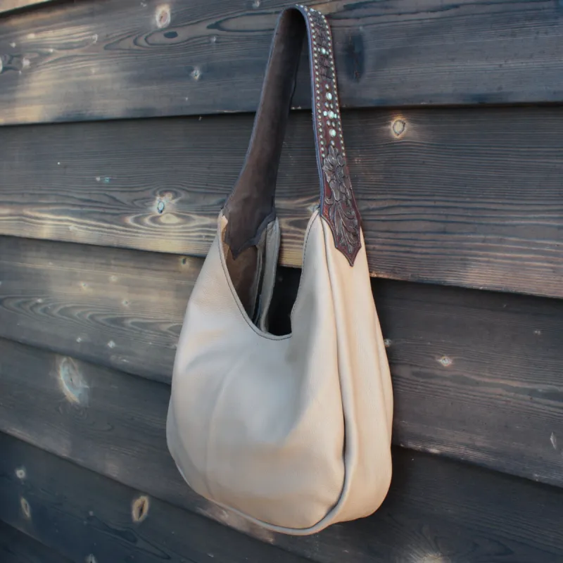 Marilyn Bag #327 sold by Heritage