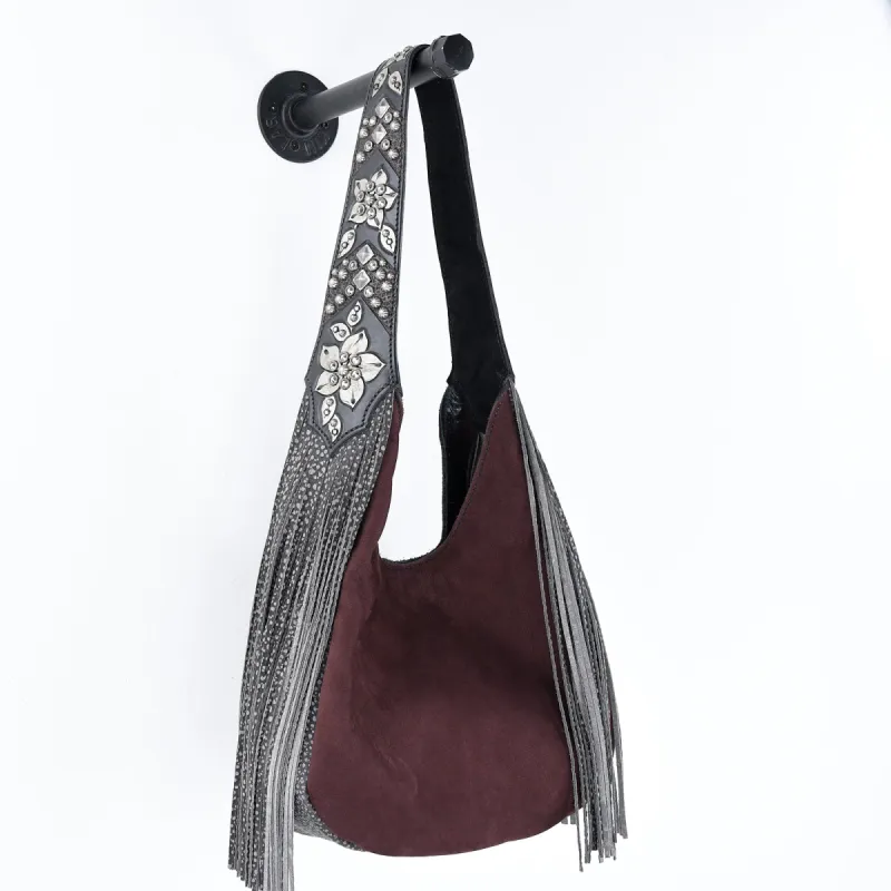 Marilyn Bag #1952 sold by Heritage