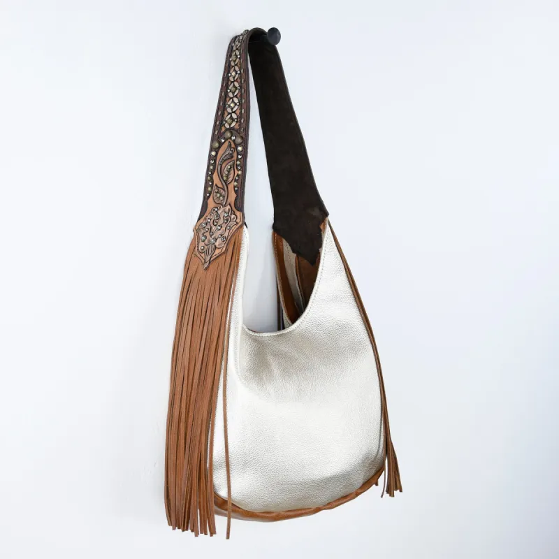 Marilyn Bag #1350 sold by Heritage