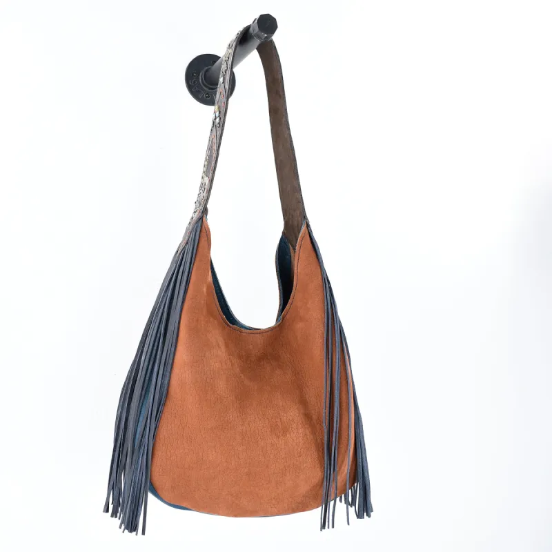 Marilyn Bag #2290 sold by Heritage