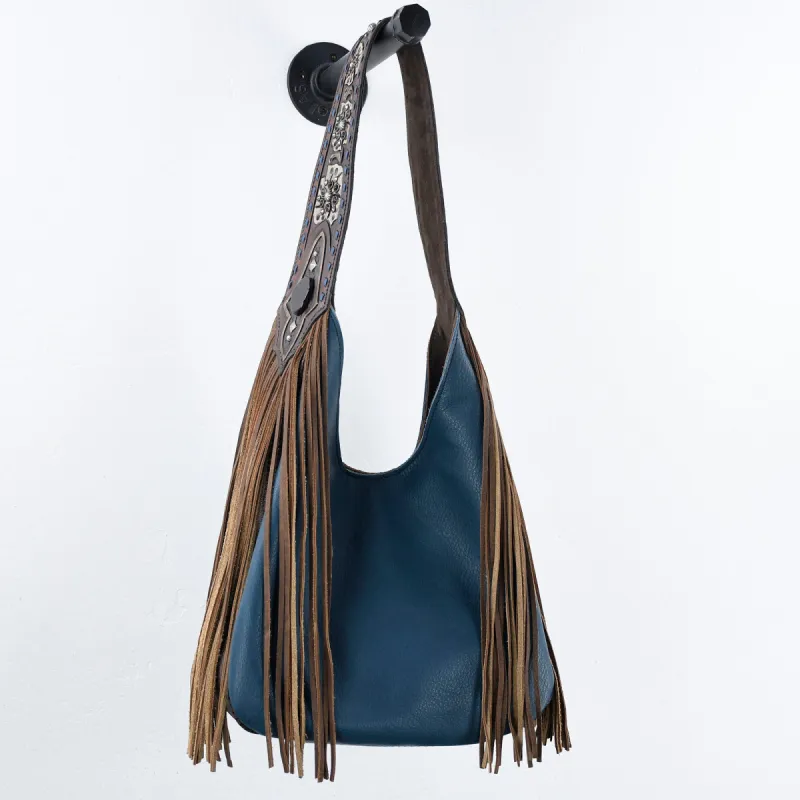 Marilyn Bag #2779 sold by Heritage