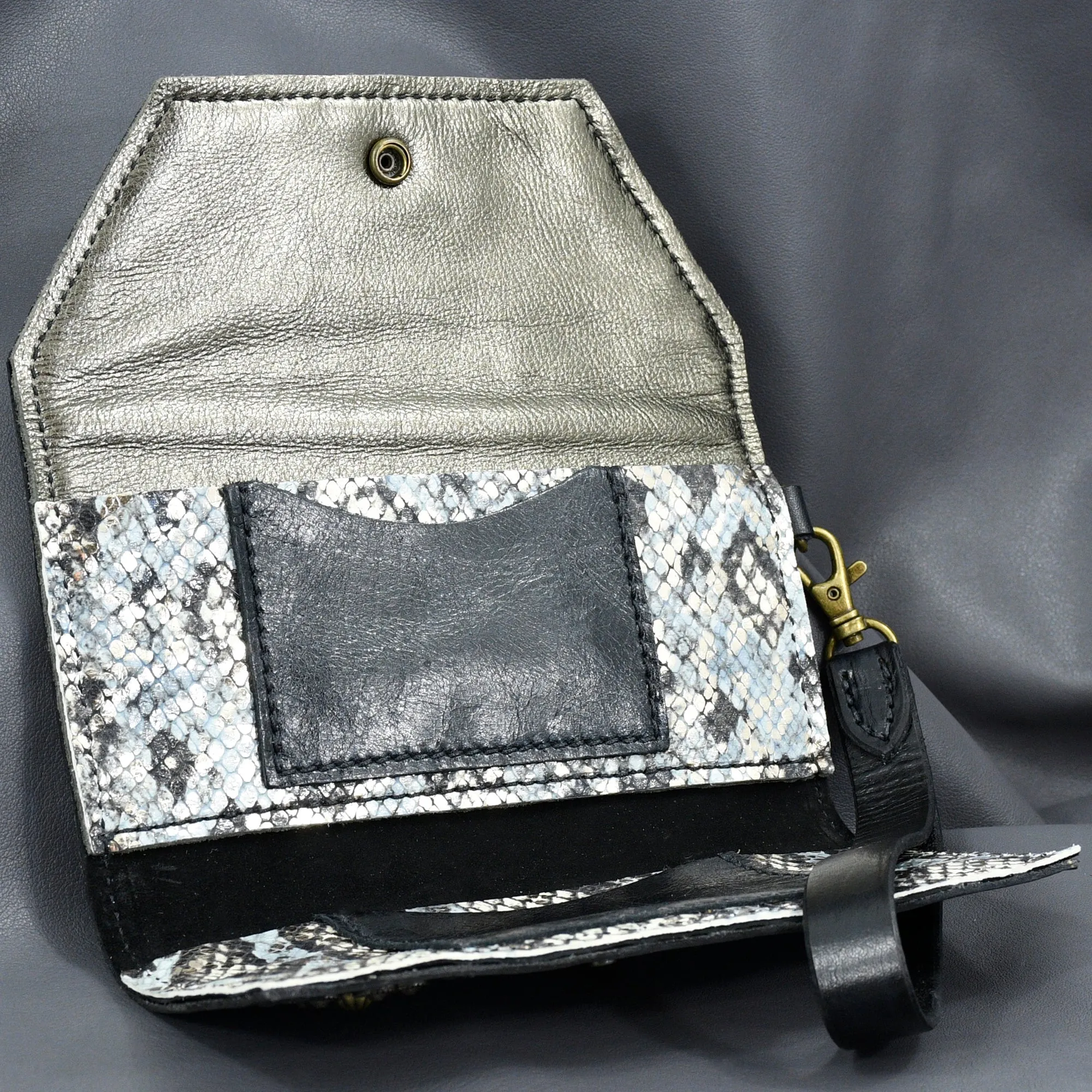 Mini sold by Heritage product image thumbnail 3