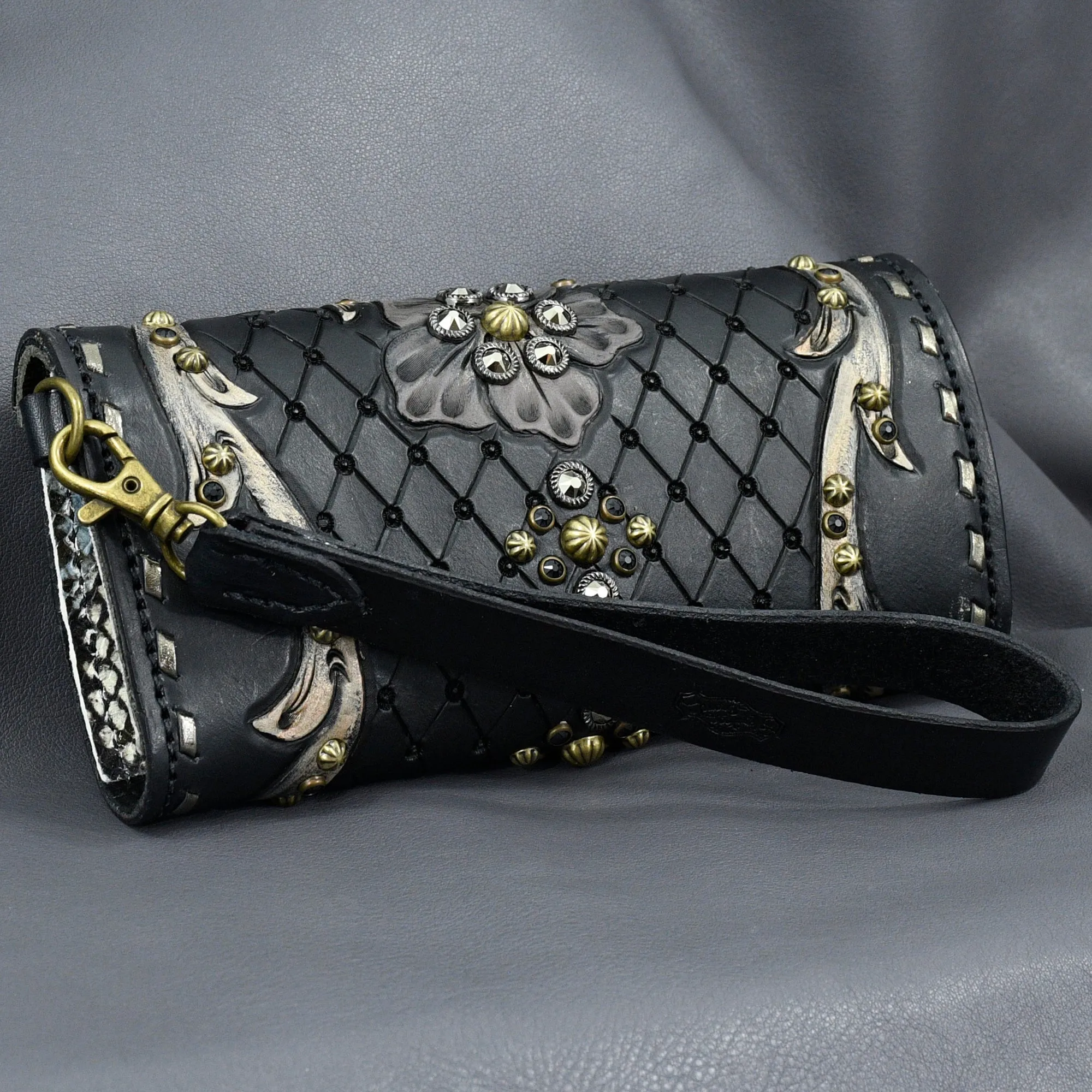Mini sold by Heritage product image thumbnail 2