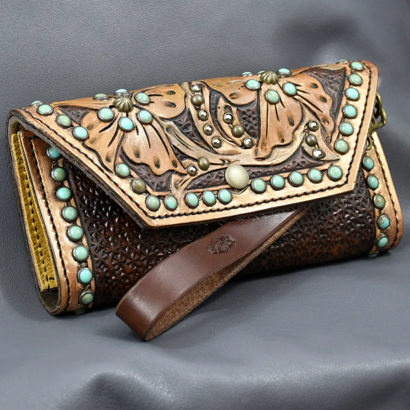 Mini sold by Heritage