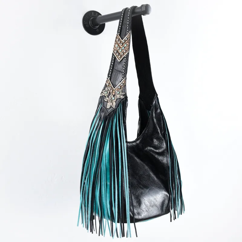 Marilyn Bag #2957 sold by Heritage