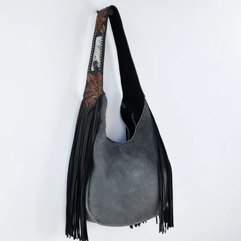 Marilyn Bag #1670 sold by Heritage