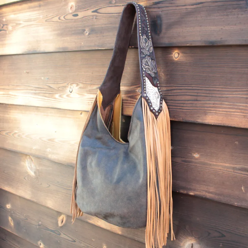 Marilyn Bag #331 sold by Heritage