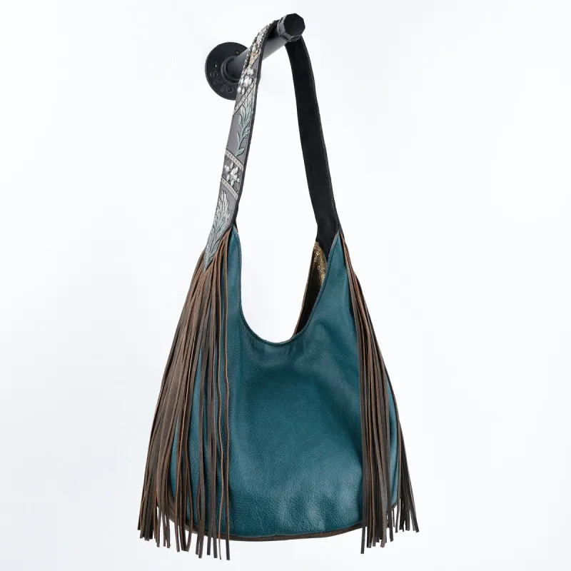 Marilyn Bag #2578 sold by Heritage