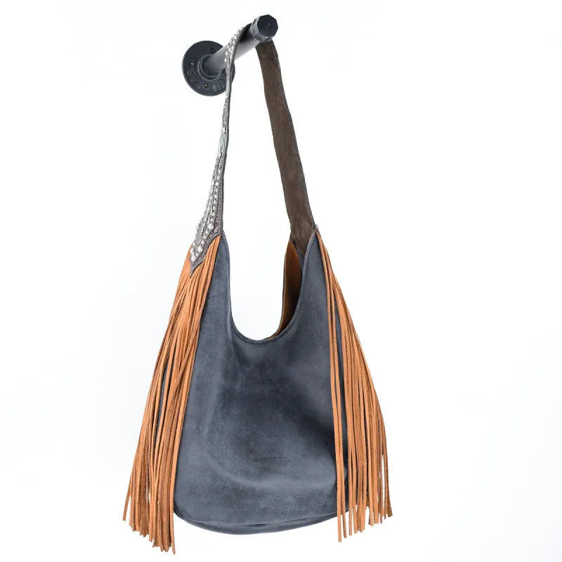 Marilyn Bag #2192 sold by Heritage