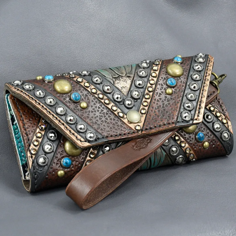 Mini made by Heritage