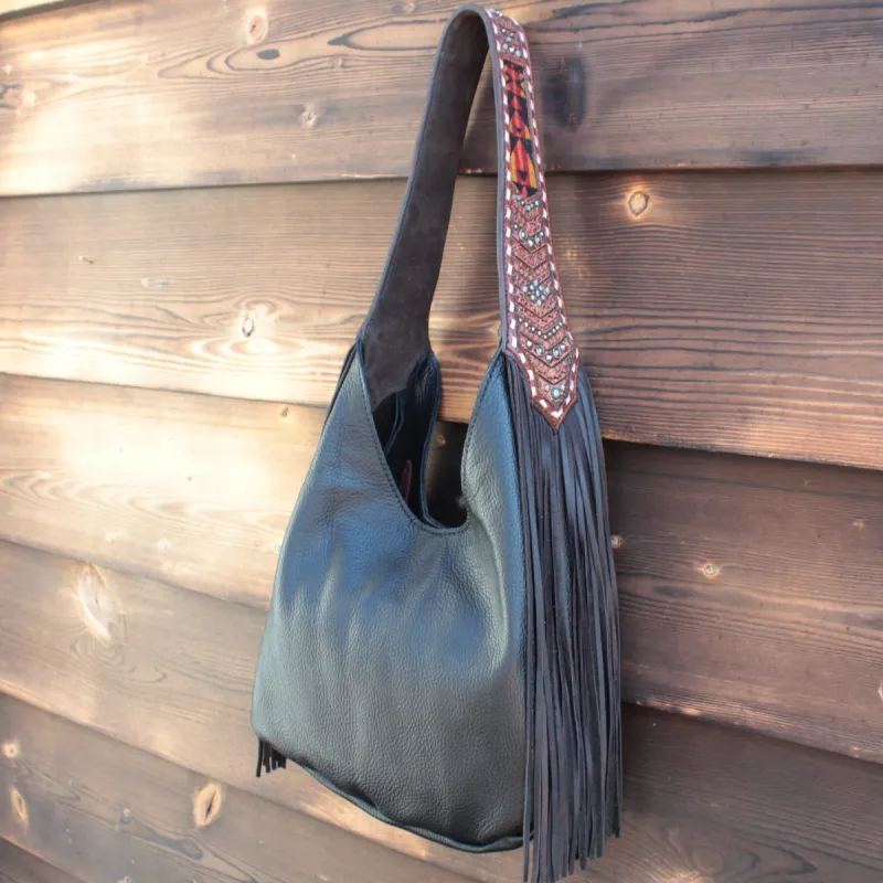 Marilyn Bag #325 sold by Heritage