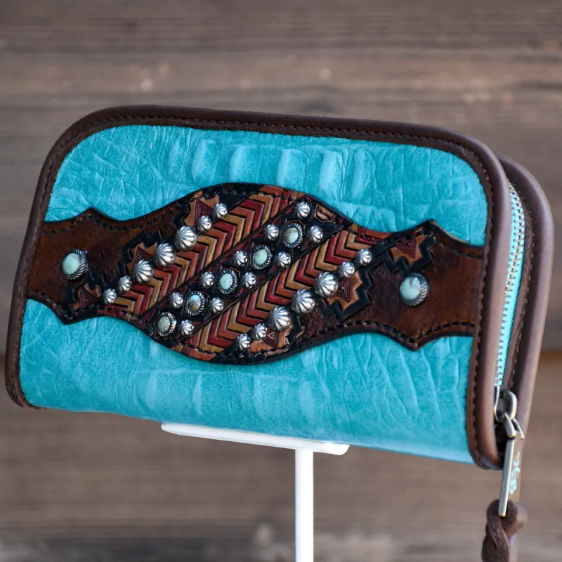 Verily #296 sold by Heritage