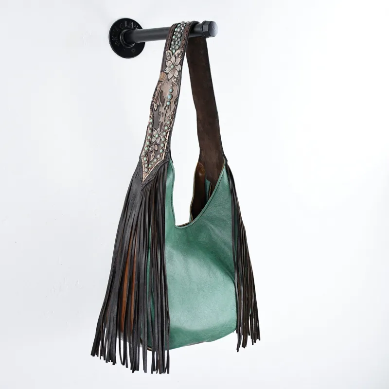 Marilyn Bag #3337 sold by Heritage