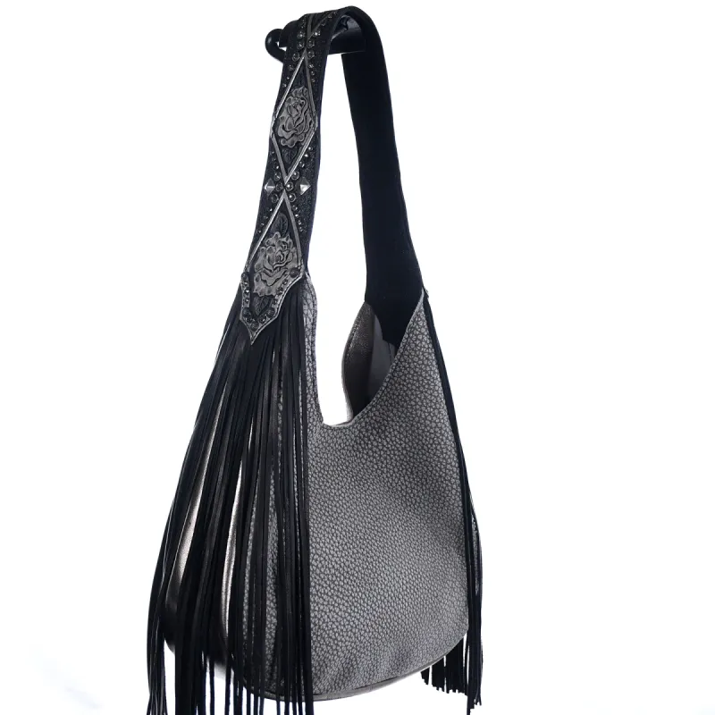 Marilyn Bag #3520 sold by Heritage