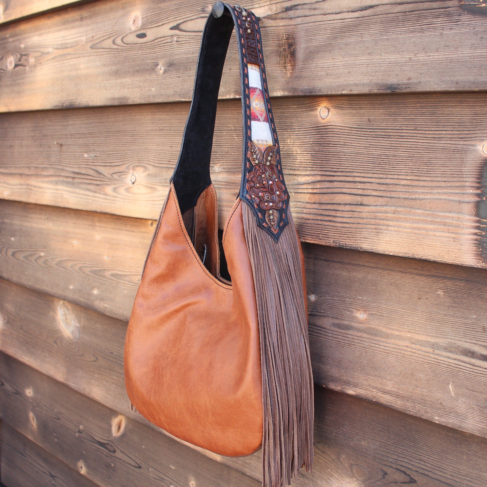 Marilyn Bag #954 sold by Heritage