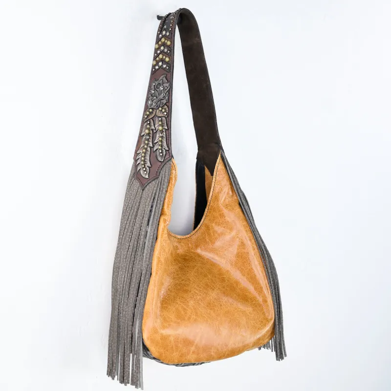 Marilyn Bag #1898 sold by Heritage