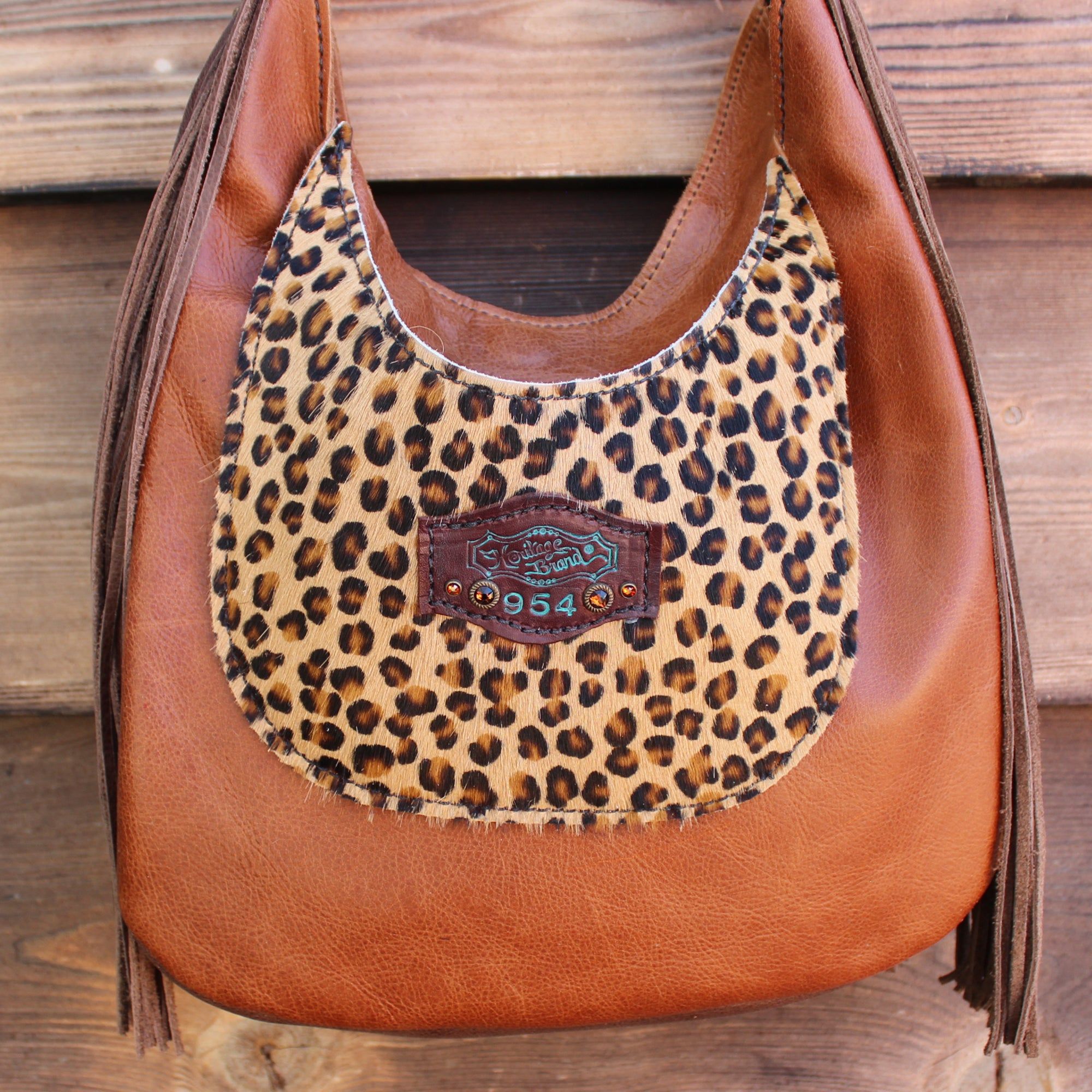 Marilyn Bag #954 sold by Heritage product image thumbnail 3