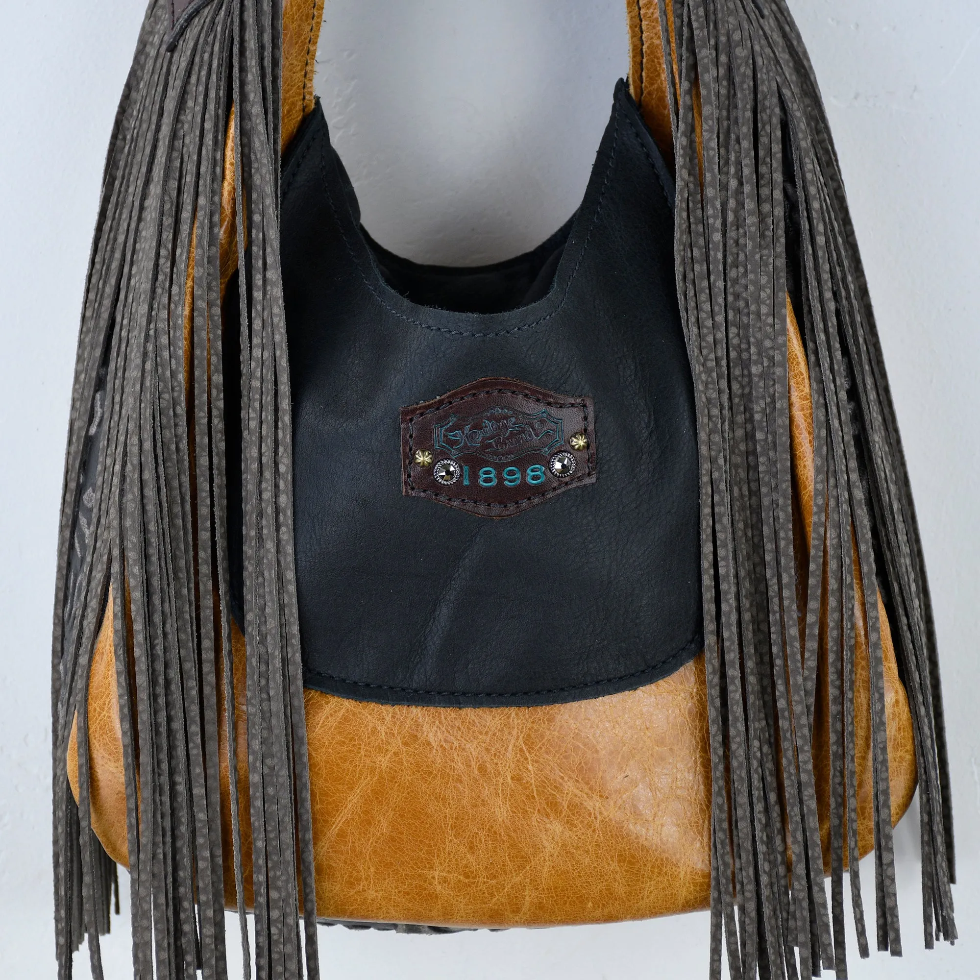Marilyn Bag #1898 sold by Heritage product image thumbnail 3