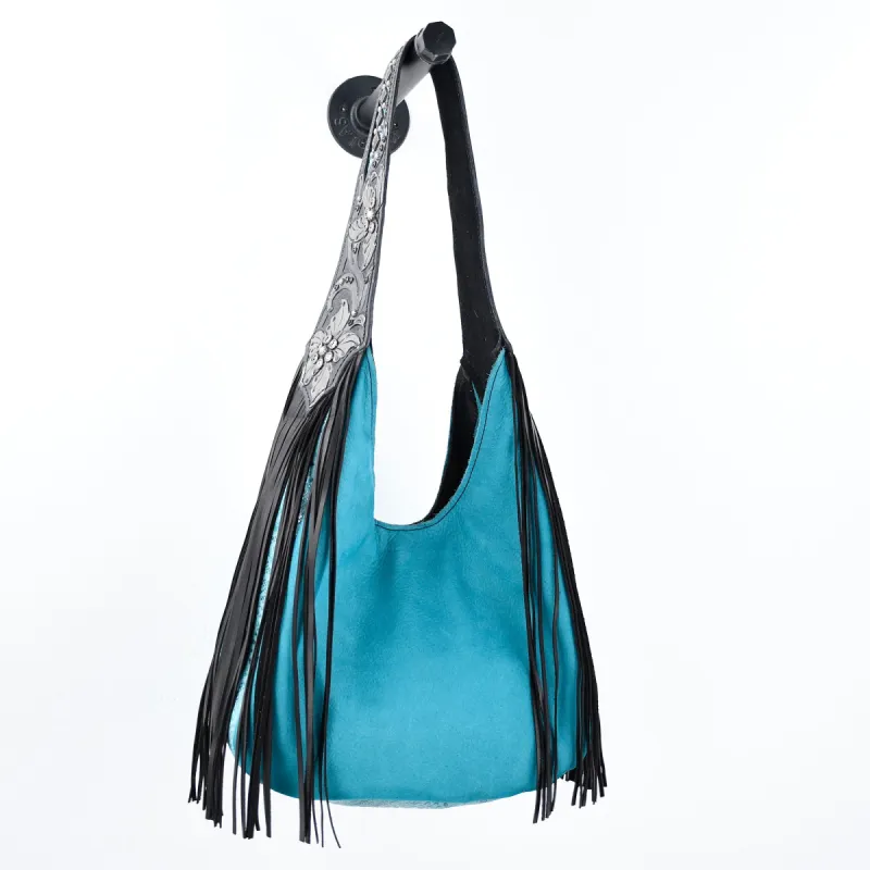 Marilyn Bag #2515 sold by Heritage