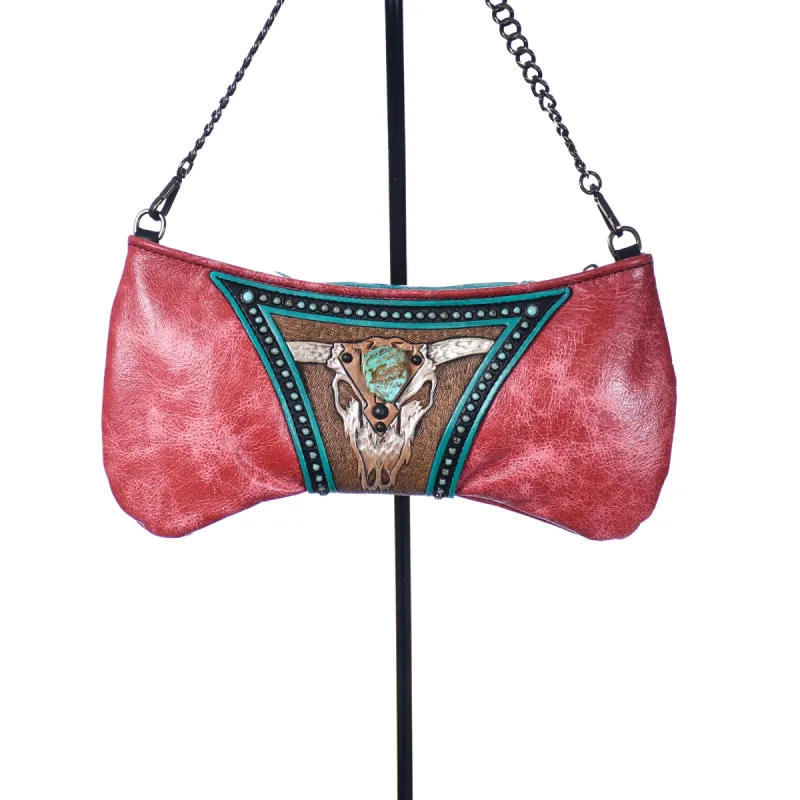 Dashyn Bag #169 sold by Heritage