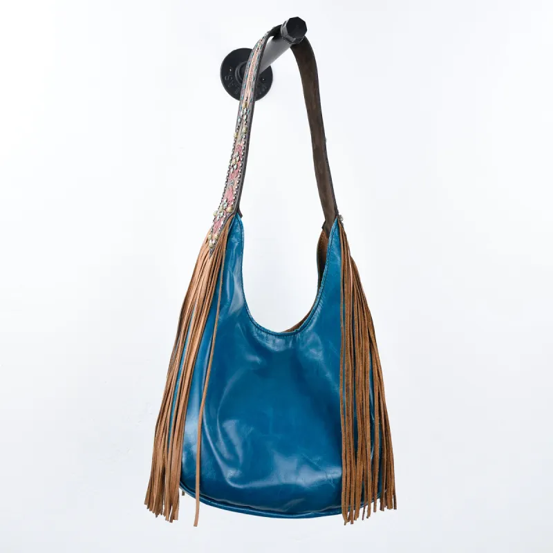 Marilyn Bag #2431 sold by Heritage