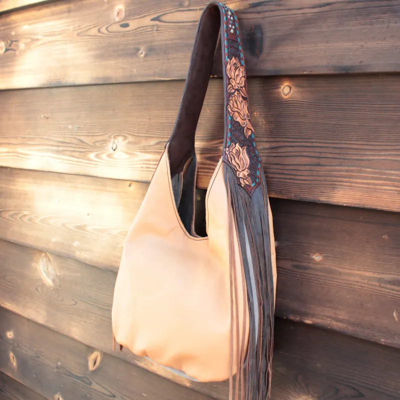 Marilyn Bag #334 sold by Heritage