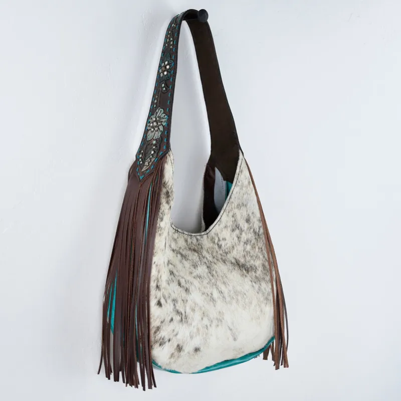 Marilyn Bag #1294 sold by Heritage