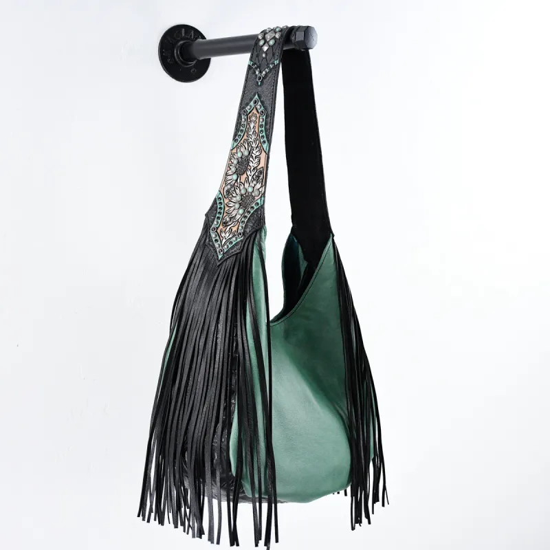 Marilyn Bag #3321 sold by Heritage