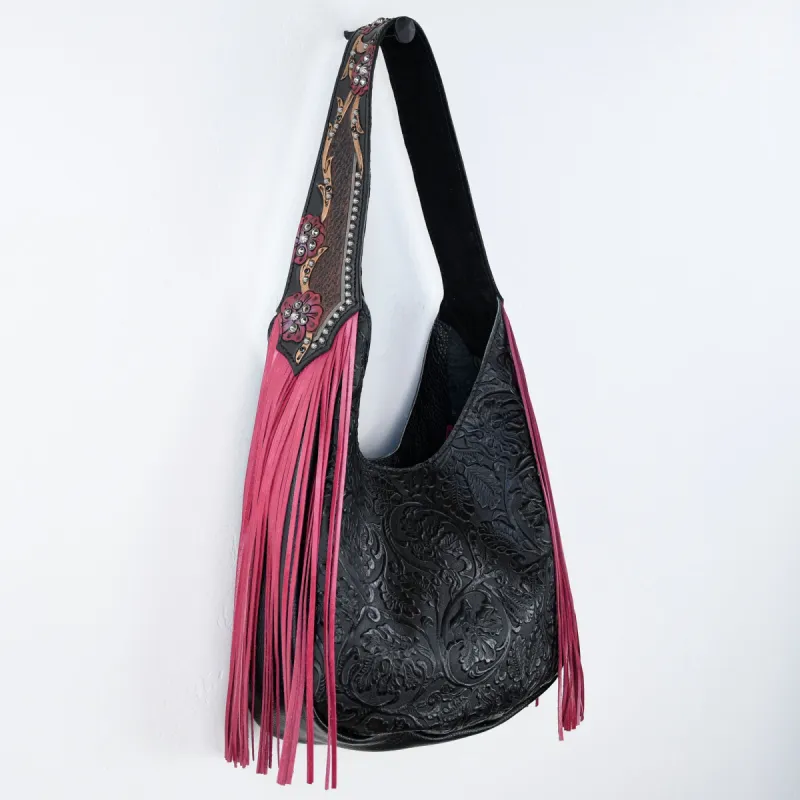 Marilyn Bag #1421 sold by Heritage