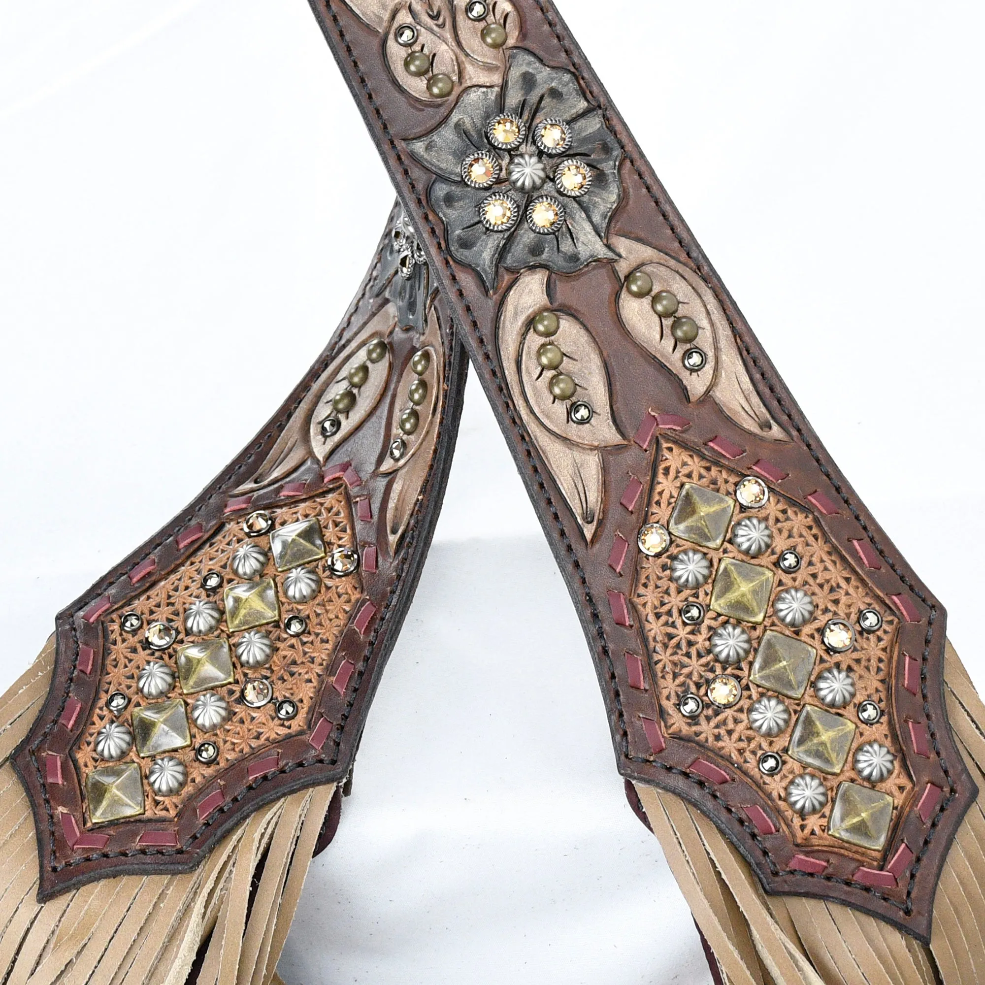 Marilyn Bag #2027 sold by Heritage product image thumbnail 2