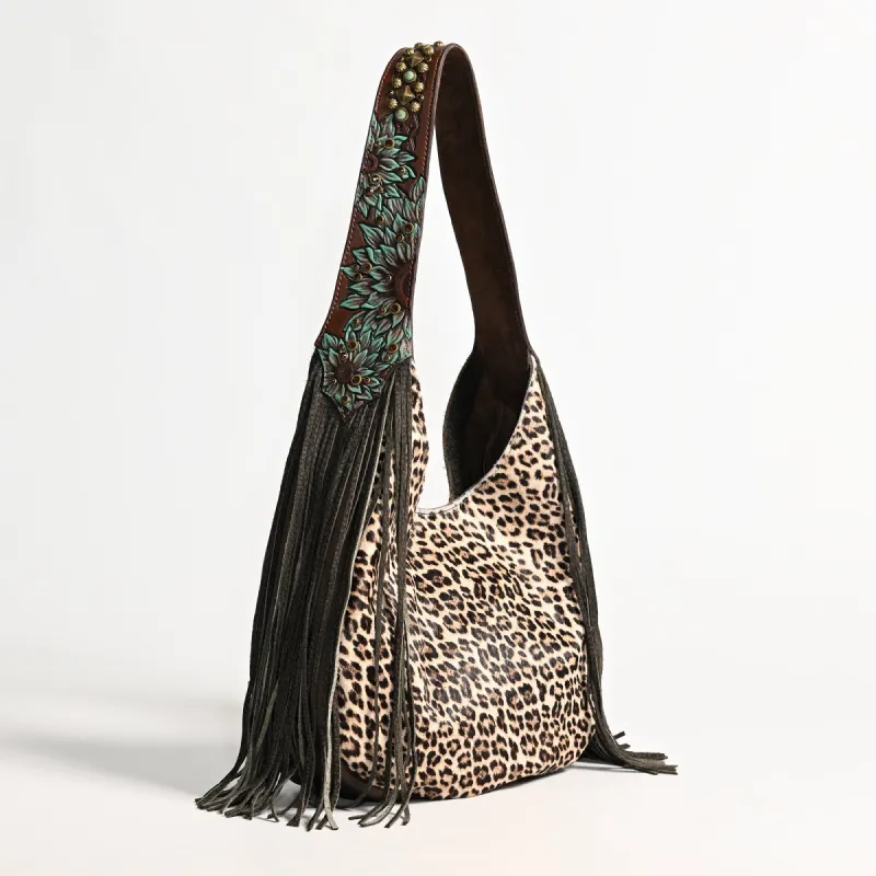 Marilyn Bag #3910 sold by Heritage