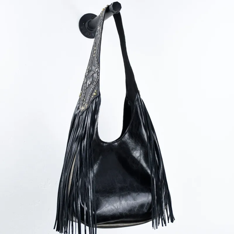 Marilyn Bag #2891 sold by Heritage