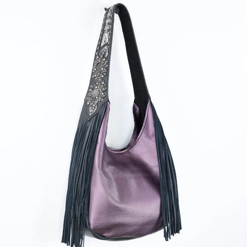 Marilyn Bag #1756 sold by Heritage