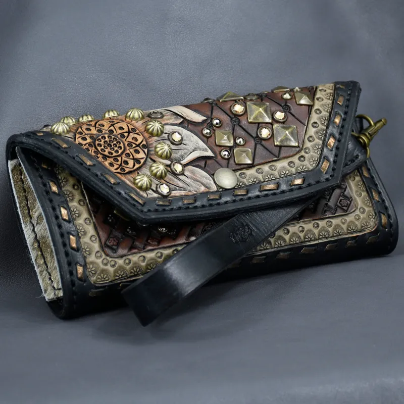 Mini sold by Heritage