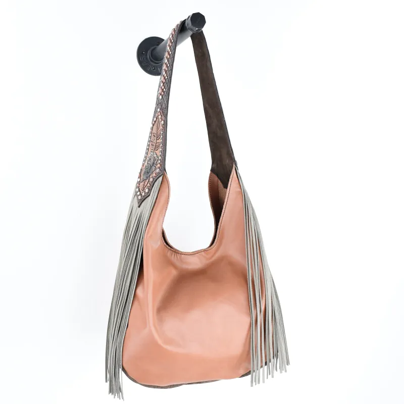 Marilyn Bag #2116 sold by Heritage