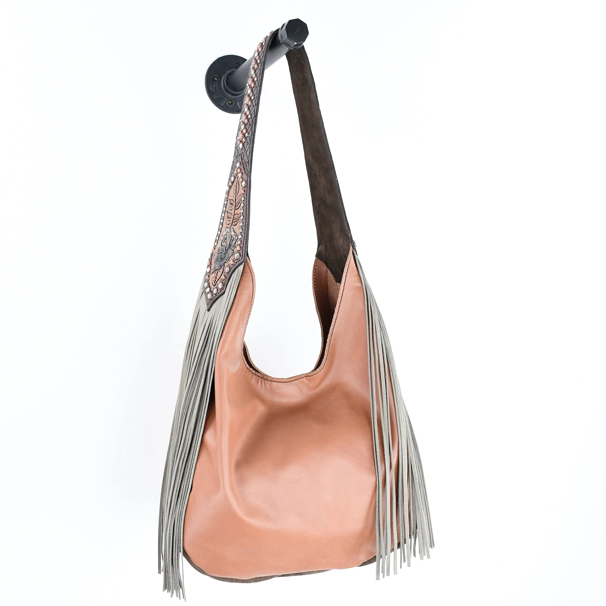 Marilyn Bag #2116 sold by Heritage