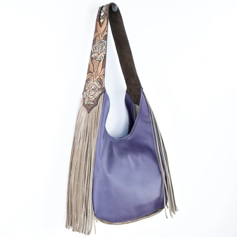 Marilyn Bag #1664 sold by Heritage