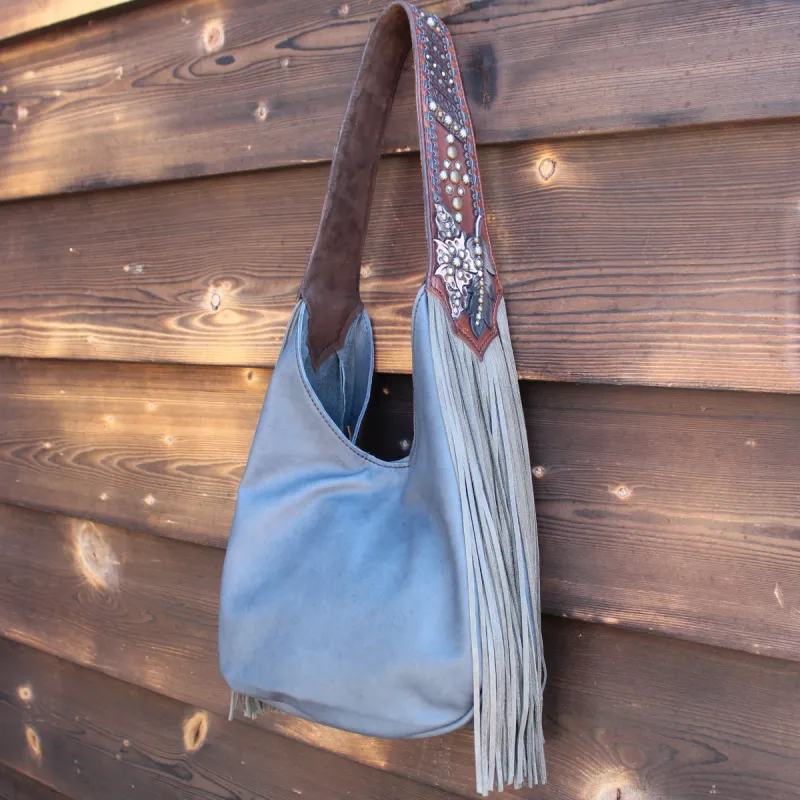 Marilyn Bag #321 sold by Heritage