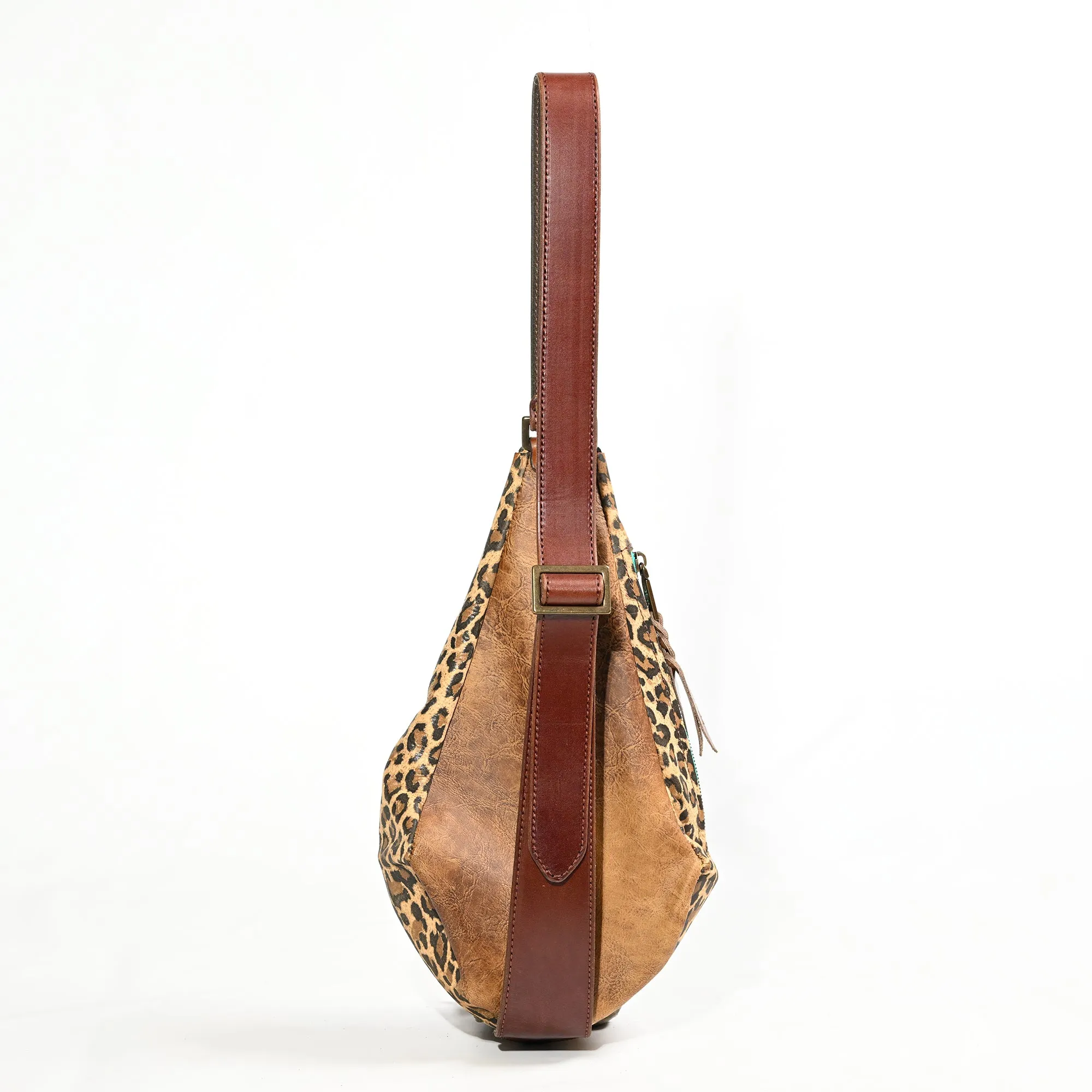 Fyra Bag #485 sold by Heritage product image thumbnail 2