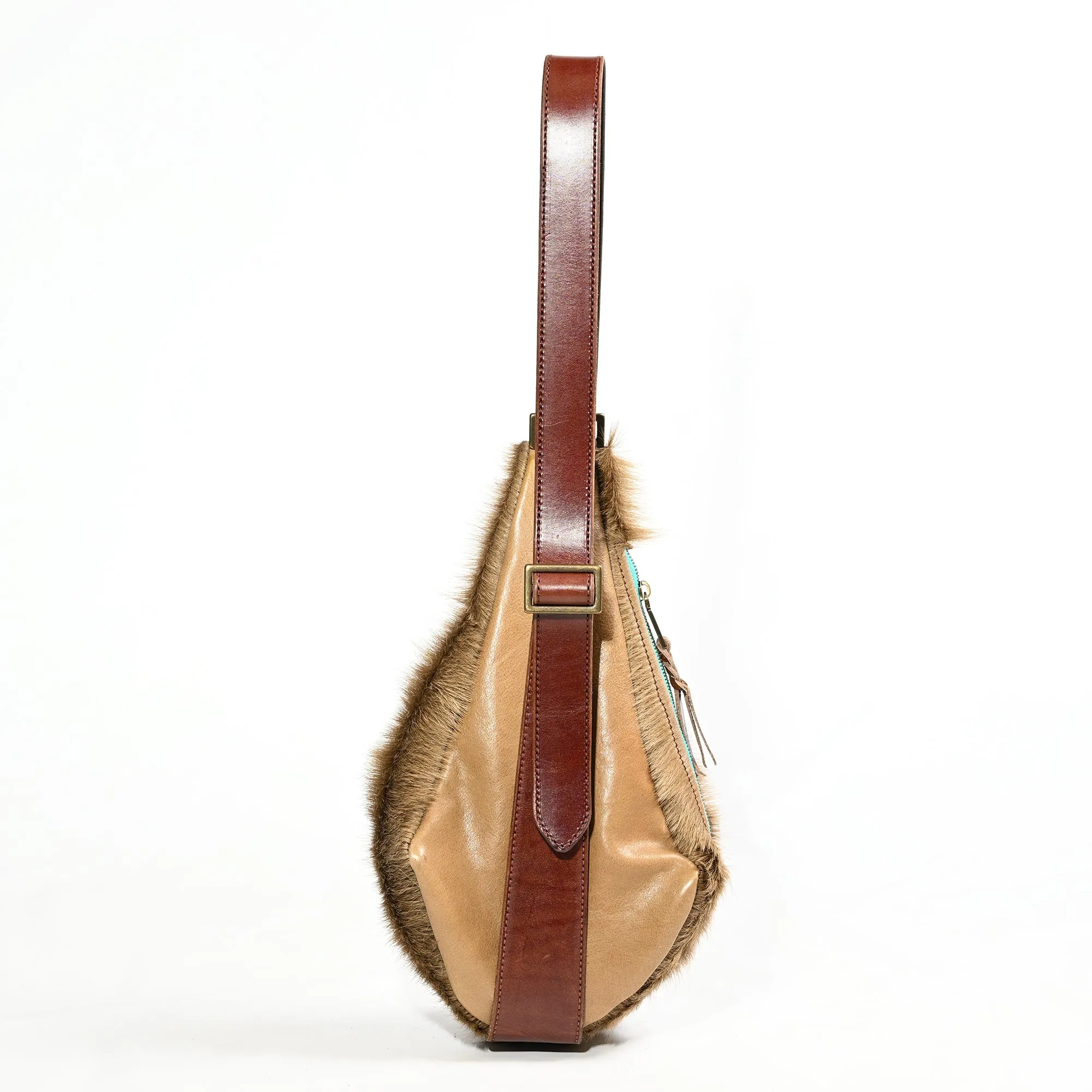 Fyra Bag #481 sold by Heritage product image thumbnail 2