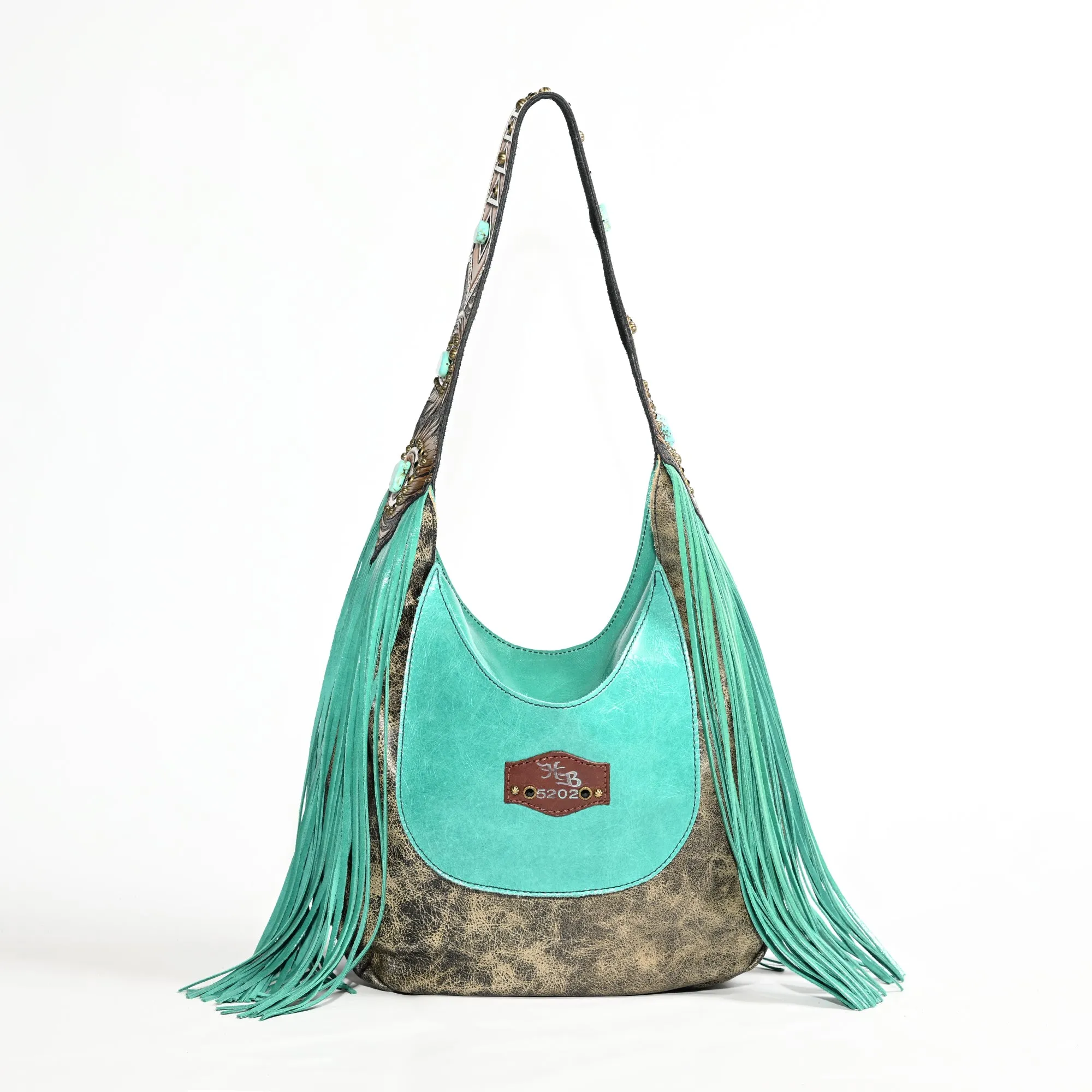 Marilyn Bag #5202 sold by Heritage product image thumbnail 3