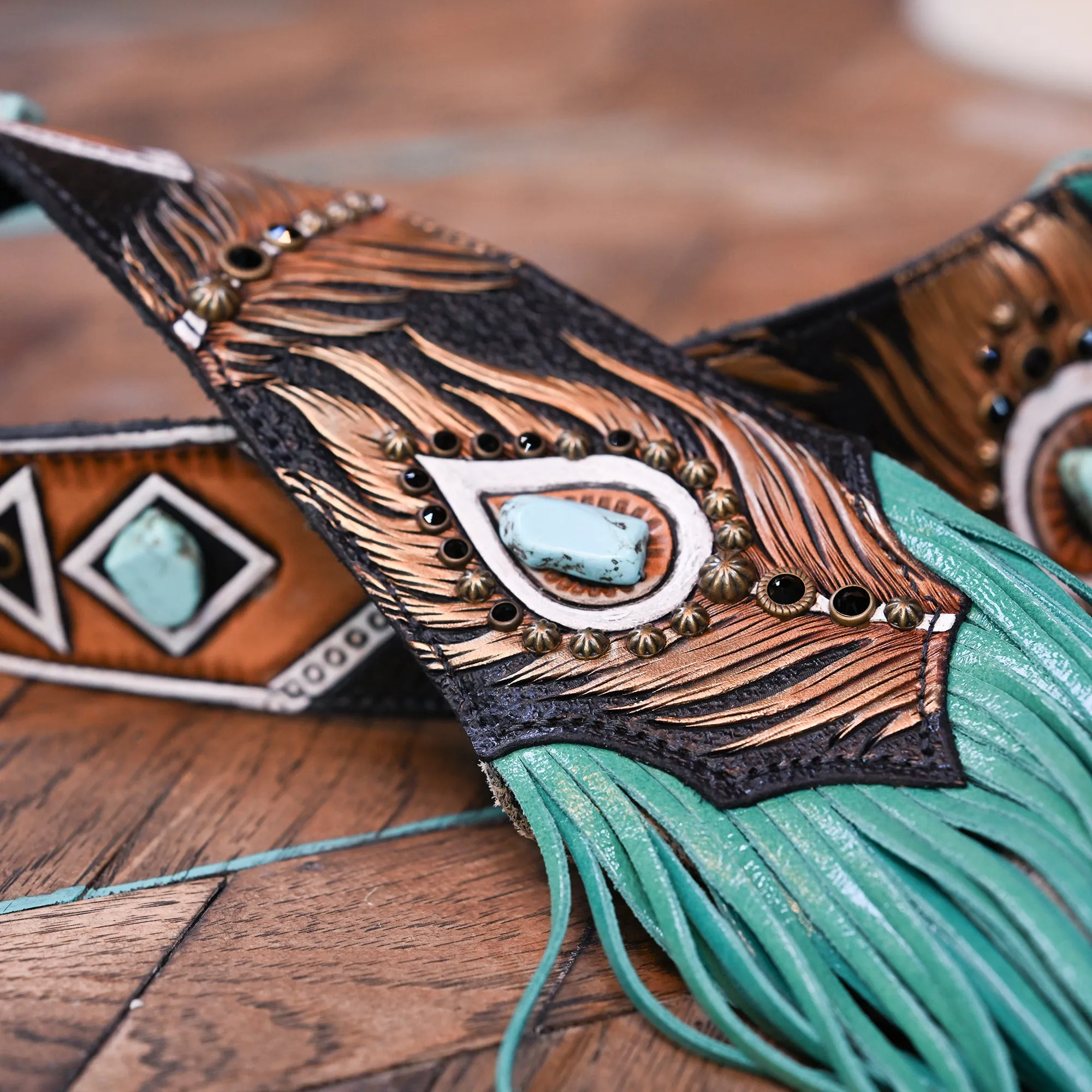 Marilyn Bag #5202 sold by Heritage product image thumbnail 5